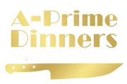 A Prime Diners